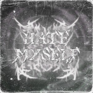 Listen to HATE MYSELF (feat. coco. & SOH EMPTY) song with lyrics from UTOMURASAKI