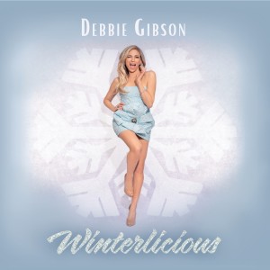 อัลบัม Winterlicious ศิลปิน Debbie Gibson