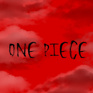 Veorra的專輯One Piece