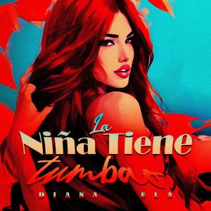 收聽Diana Ela的La Niña Tiene Tumbao歌詞歌曲
