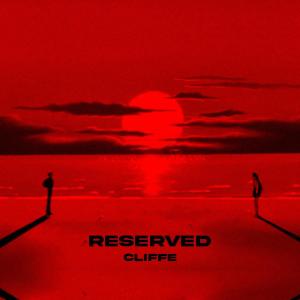 ดาวน์โหลดและฟังเพลง fallin (Explicit) พร้อมเนื้อเพลงจาก Cliffe
