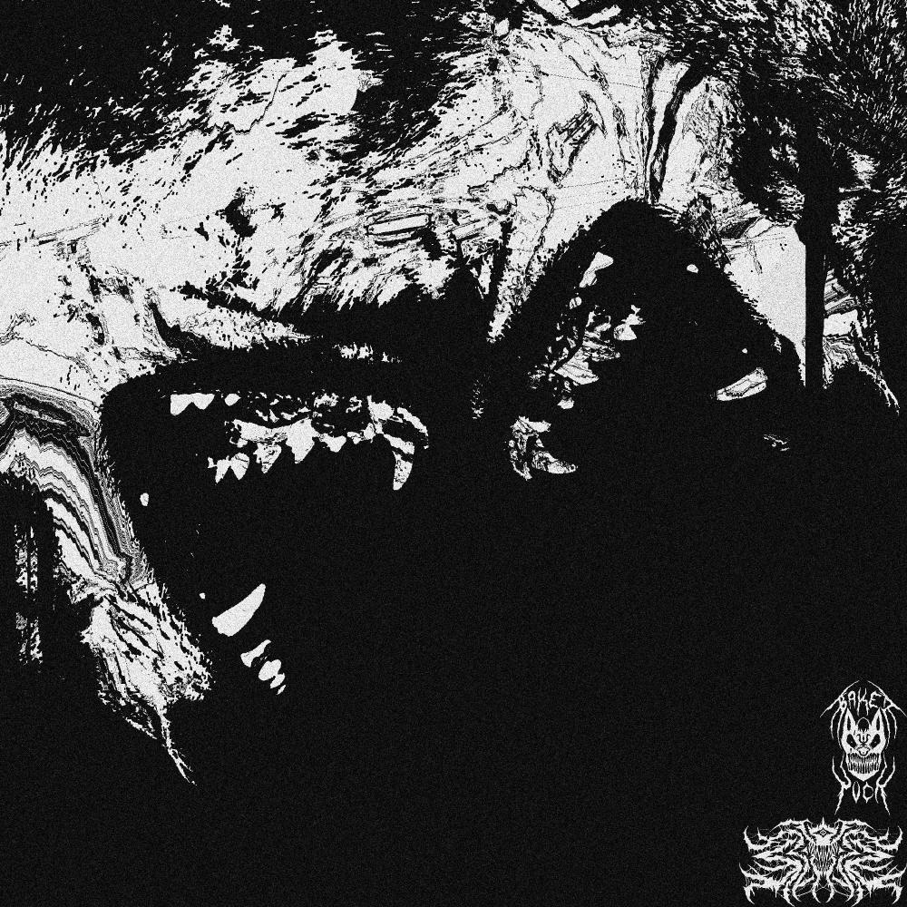 SIDE A REVOLVING DOORS / SIDE B SLAINS WXRLD (feat. NAXARITE & SLAIN) (Explicit)