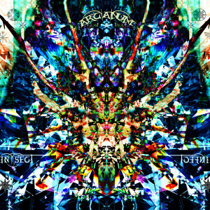 Listen to Hegemon song with lyrics from Infect Insect