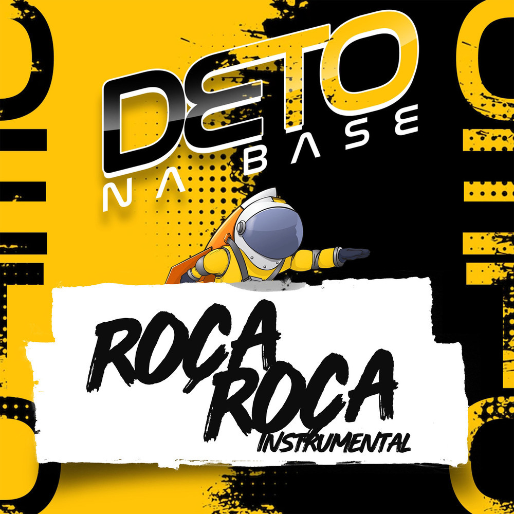 Roça Roça