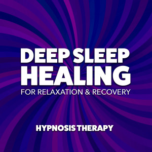 ดาวน์โหลดและฟังเพลง Stress Relief พร้อมเนื้อเพลงจาก Hypnosis Therapy