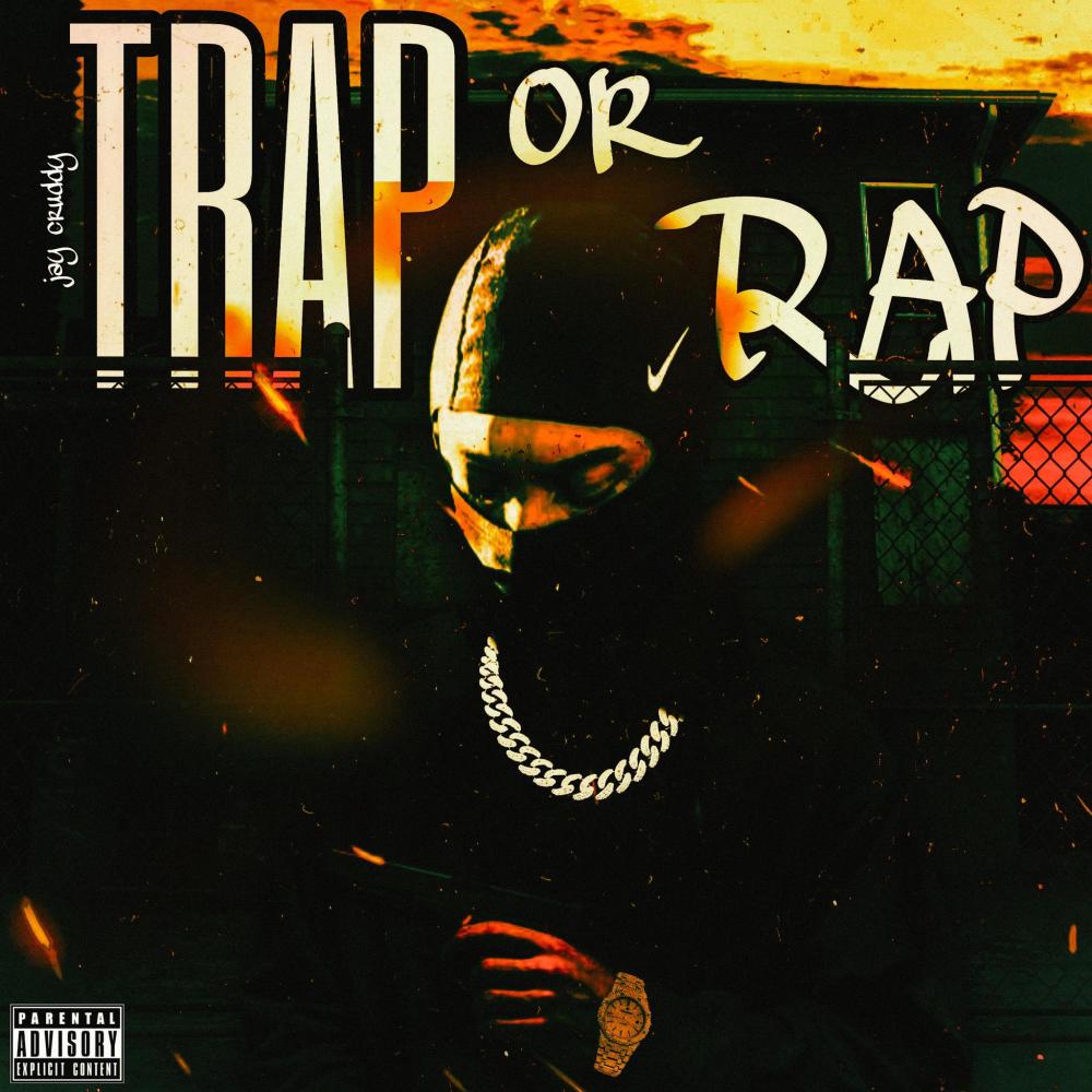 Demar DeRozan (feat. Lil Mikey) (Explicit)