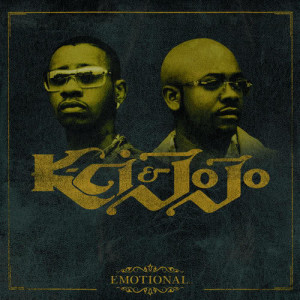 ดาวน์โหลดและฟังเพลง Special (Album Version) พร้อมเนื้อเพลงจาก K-Ci & JoJo