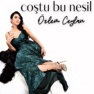 Listen to Coştu Bu Nesil song with lyrics from Özlem Ceylan