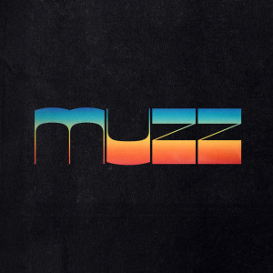 ดาวน์โหลดและฟังเพลง Bad Feeling พร้อมเนื้อเพลงจาก Muzz
