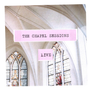 Listen to Through The Back Of My Head (Live at The Chapel Sessions) song with lyrics from Backgammon