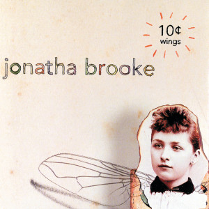 ดาวน์โหลดและฟังเพลง Crumbs พร้อมเนื้อเพลงจาก Jonatha Brooke