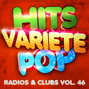 收聽Hits Variété Pop的Le sens de la vie (完整版)歌詞歌曲