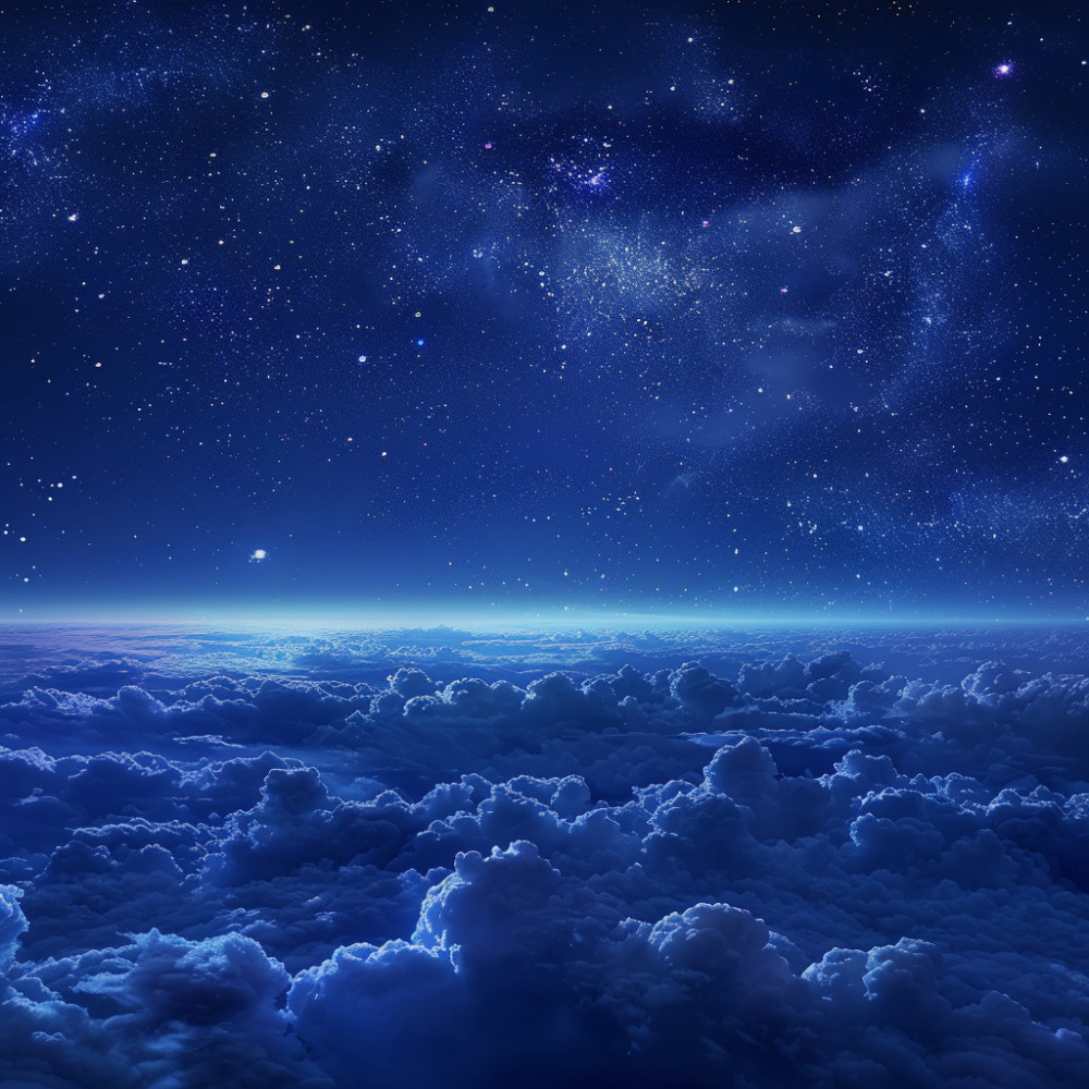 Canciones Suaves Para La Calma Nocturna