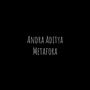 Metafora (Explicit) dari DOMS DEE