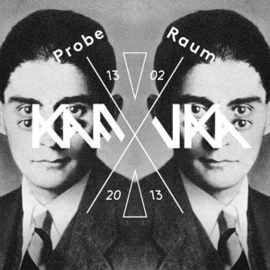 收聽Kafvka的Epilog歌詞歌曲