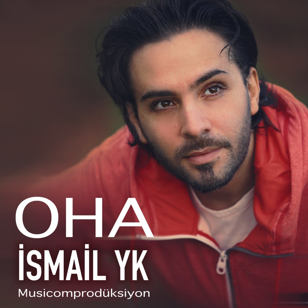 OHA