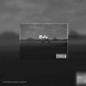 Listen to Lucy(feat. Dice) (Explicit) song with lyrics from Venoz