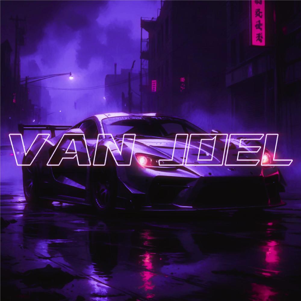 GTR (REMIX|Explicit)