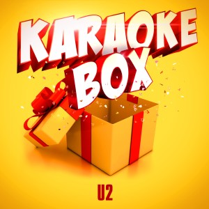 ดาวน์โหลดและฟังเพลง Beautiful Day (Karaoke Playback with Lead Vocals) [Made Famous by U2] (Karaoke Playback with Lead Vocals|Made Famous by U2) พร้อมเนื้อเพลงจาก Karaoke Box