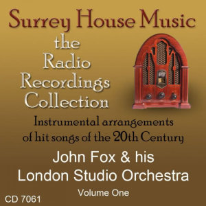 ดาวน์โหลดและฟังเพลง Colors of My Life พร้อมเนื้อเพลงจาก John Fox