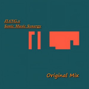 Listen to JIANG.x & 假面曲神 - Sonic Music Synergy (完整版) song with lyrics from JIANG.x