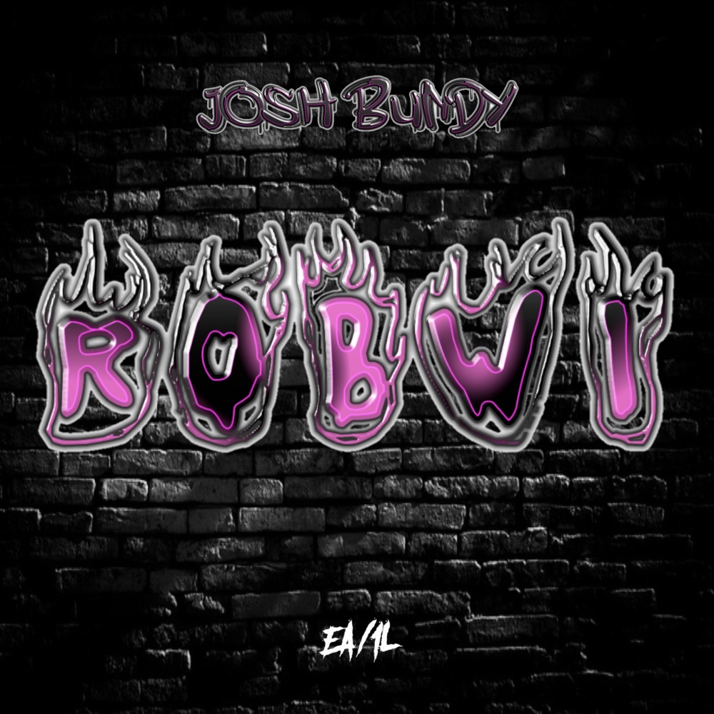 ROBWI (Explicit)