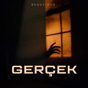 Beagy的專輯GERÇEK (feat. Rua) (Explicit)