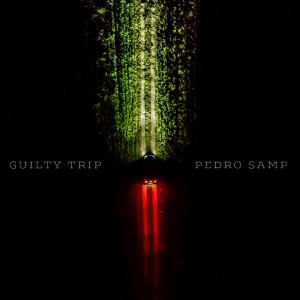 Pedro Samp的專輯Guilty Trip