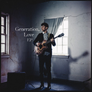 Listen to '63 song with lyrics from Jon Reynolds