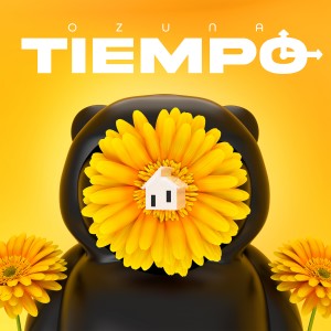 ดาวน์โหลดและฟังเพลง Tiempo พร้อมเนื้อเพลงจาก Ozuna