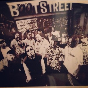 收听DJ MUNARI的I LOVE TOKYO (feat. D.O, T2K & PIT GOB)歌词歌曲