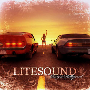 收聽LITESOUND的Summer trip歌詞歌曲