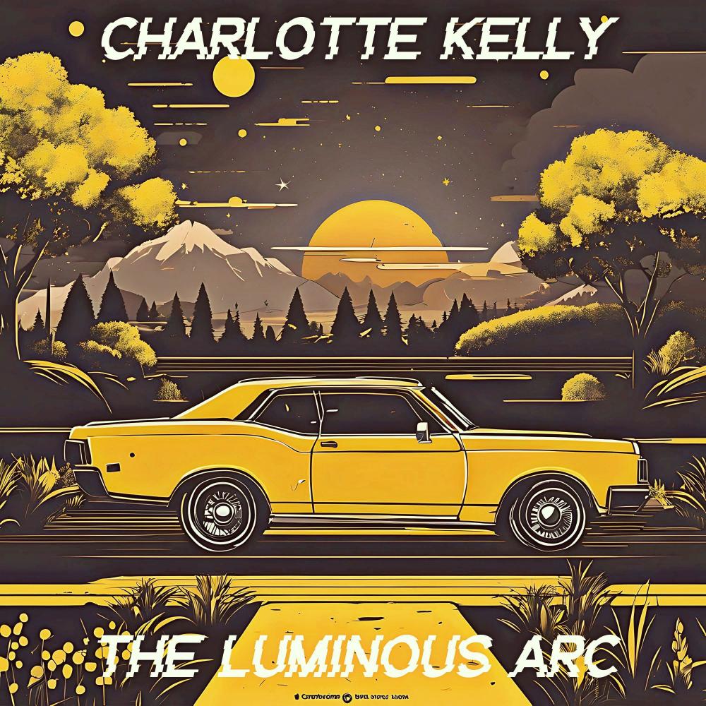 The Luminous Arc