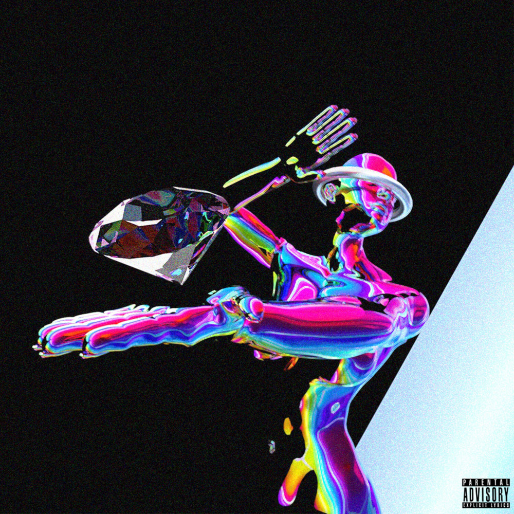 NO GAME NO LIFE prod by. raise (prod by. raise)