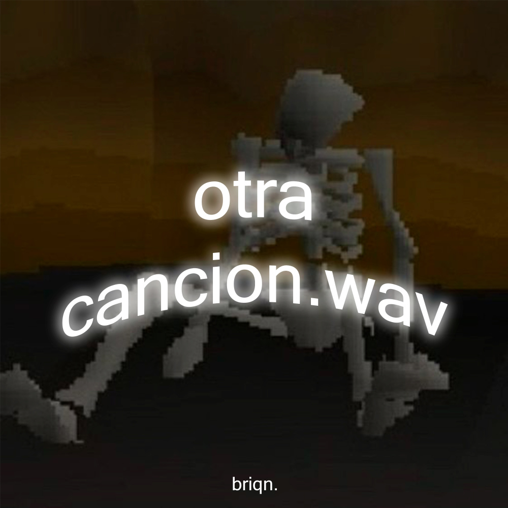 Otra Cancion.Wav