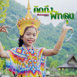 收听น้องตาหวาน พาราฮัท的คิดถึงพัทลุง歌词歌曲