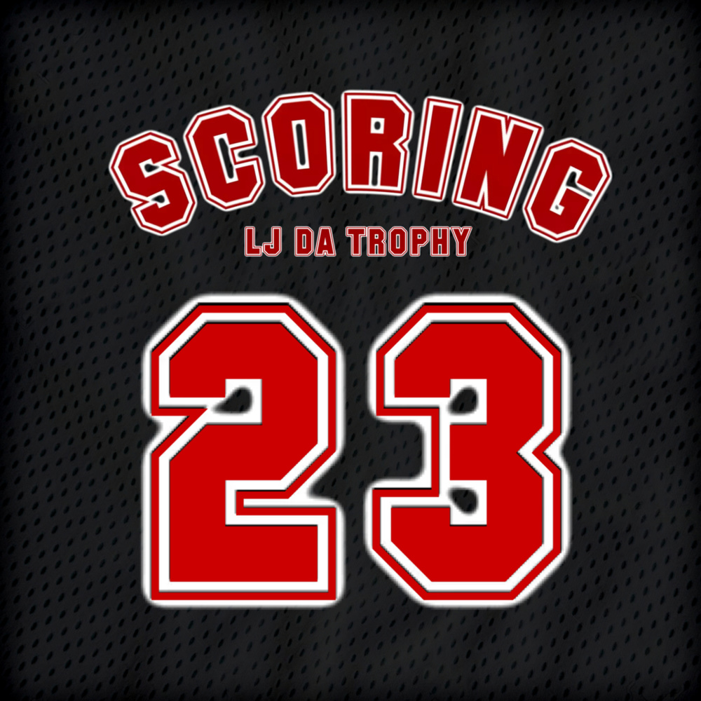 Scoring (Explicit)