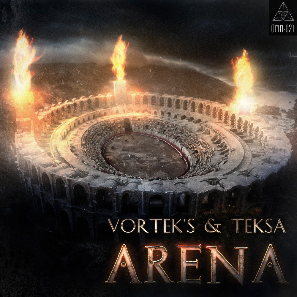 Arena