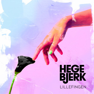 อัลบัม LILLEFINGEN ศิลปิน Hege Bjerk