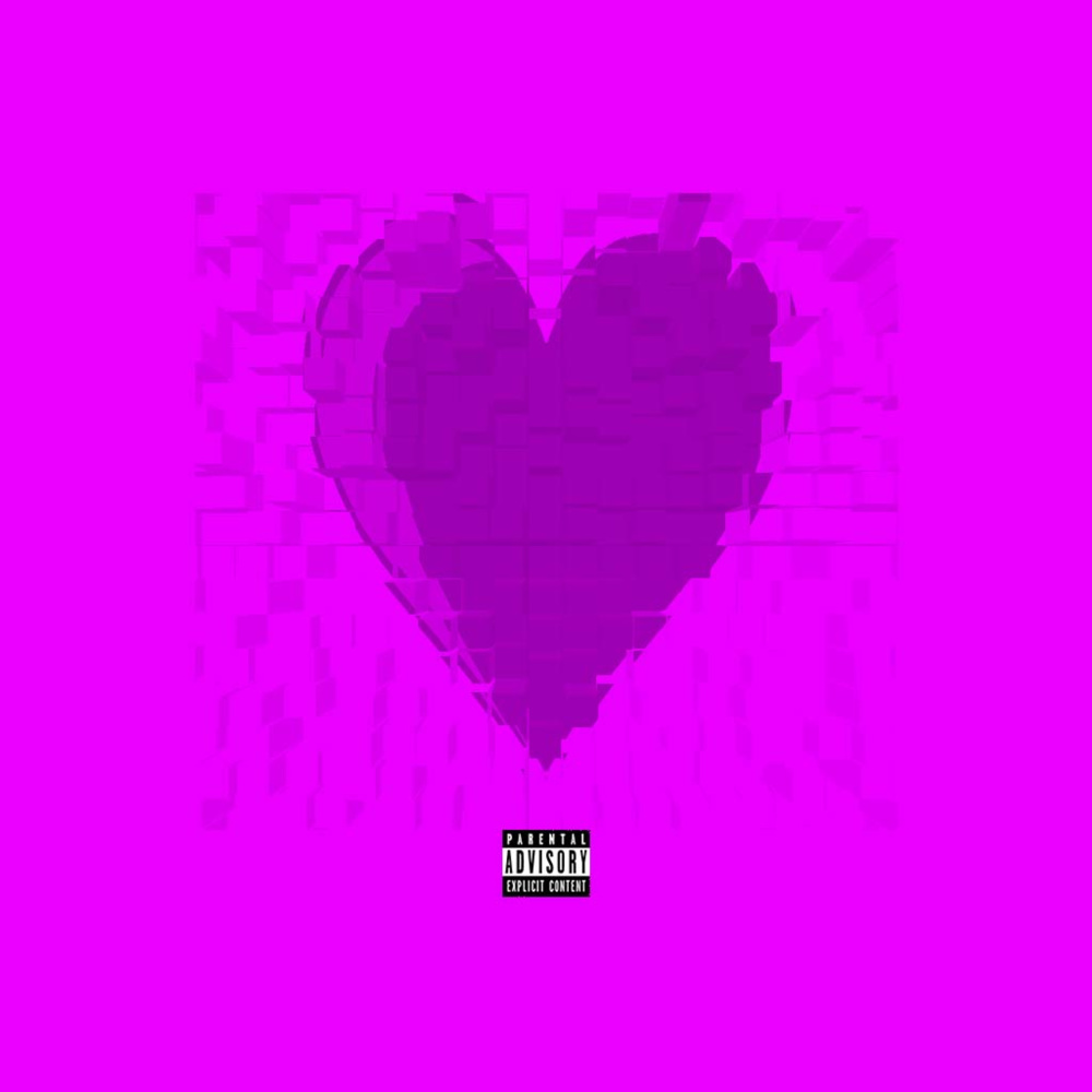 Bye Bye (Explicit)
