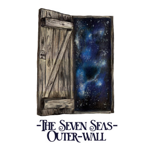 Dengarkan Prelude lagu dari The Seven Seas dengan lirik