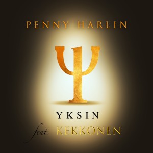 ดาวน์โหลดและฟังเพลง Yksin พร้อมเนื้อเพลงจาก Penny Harlin