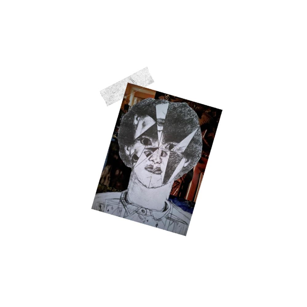 Patience (Explicit)