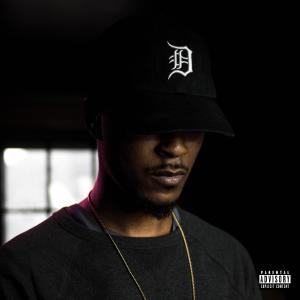 ดาวน์โหลดและฟังเพลง The Wire (Explicit) พร้อมเนื้อเพลงจาก Chad Roto