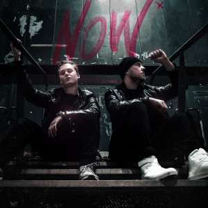 Listen to Now song with lyrics from Thomas Will