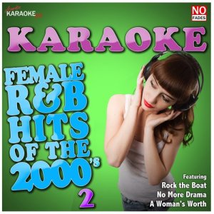 ดาวน์โหลดและฟังเพลง Family Affair (In the Style of Mary J Blige) [Karaoke Version] (In the Style of Mary J Blige|Karaoke Version) พร้อมเนื้อเพลงจาก Ameritz Karaoke Hits