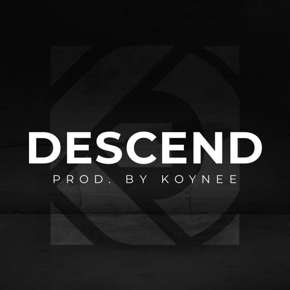 Descend