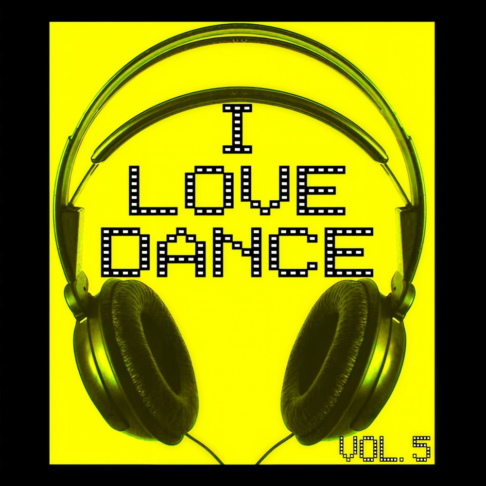 It’s Not Over (Trance Remix) (Original Mix)