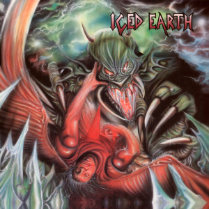 ดาวน์โหลดและฟังเพลง The Funeral (Remixed & Remastered 2020) พร้อมเนื้อเพลงจาก Iced Earth