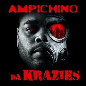 ดาวน์โหลดและฟังเพลง Cokane Crazy (Explicit) พร้อมเนื้อเพลงจาก Ampichino